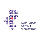 Kuratorium Katowice